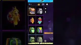 Juma Gaming এটা কি বলল তাতারি ভিডিওটা দেখেন   #foryou #training #tiktok #fyp #gaming #funny #viral