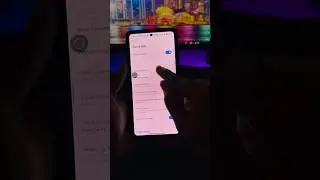 Tips and tricks for xiaomi miui 13 / enable quick ball ⚽️ #miui13 #android13 #xiaomi #xiaomi_tips