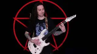 Rush - Limelight (Neil Peart Tribute)