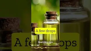 Which essential oils boost mood and energy levels? #essential #oils