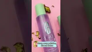 Pick your concern wise chemical  exfoliator.