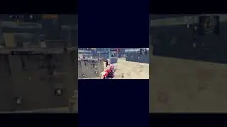 #Shorts #Pubg #PUBGMOBILE #PUBGINPAKISTAN #RUSTAMTIGERGAMING