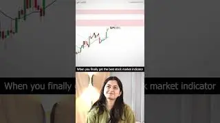 🚨 Dhan Traders, отличные новости! 🚨