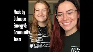 How-To Audit Training Video - Green Iowa AmeriCorps