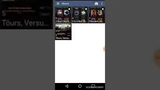 Champions F2P Roster Building