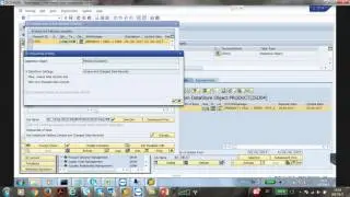 BW Data Loading with Troubleshooting