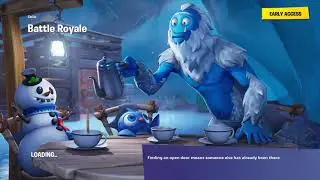 Fortnite_20190129001433