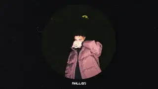 [FREE] LITHE X DON TOLIVER TYPE BEAT 2026 - 