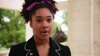 About the DC Arts and Humanities Education Collaborative Mini-Doc