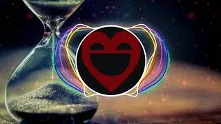CoRaz&oacute;n - Echo in Time [Official Audio Visualizer]