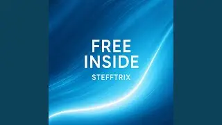 Free Inside