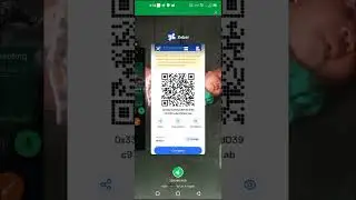 HOW TO SELL USDT AT HIGHER RATE