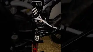 #surron #surronx #surronebike #surronlightbee #surronster #ultrabee #wheelie #wheelies #wheeliestunt