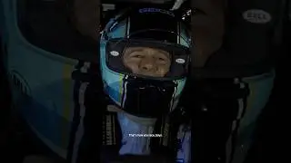 Today's forecast: Sonny in Daytona. Watch Academy Award Best Picture nominee #F1TheMovie on Apple TV