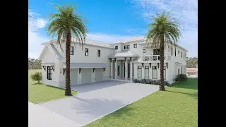 New Listing at 30A&rsquo;s Most Desirable Luxury Community- Watersound Camp Creek