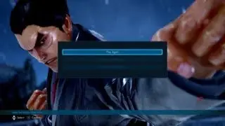 guilamegrand vs Vandhakara (EVO 2020 Grand Finals Leaked)