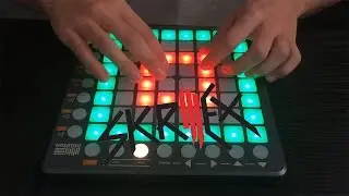 Skrillex - Bangarang (Project File)