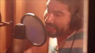 MATAMOSKA CLIKA - el rap me libera