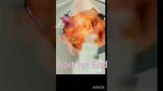 poresha v/s BMW #poresha v/s BMW #viral &lrm;@Himanshugaming4268&nbsp;
