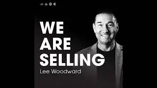 Is Print Still Effective? Agent Marketing Tips with Christopher Melotti