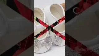 firstcry India