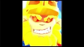 Sunny 