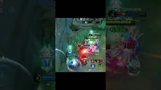 New Minotaur Skin NETHER OVERSEER in Action