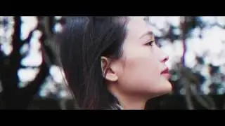 Japan Travel Video V.2 | Gryffin - Bye Bye ft. Ivy Adara