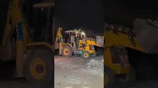 Jai Shree Mahakal 😱 #mahadev #mahakal #shortvideo #ytshorts #viralshorts #viral #trendingshorts JCB