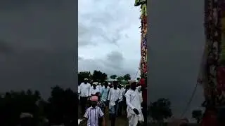 Yelgoi moharam festival 08/09/2022🙏