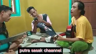 Gambus tunggal lain pengengat