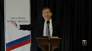 What Do The Scriptures Say About The Authority Of The Bible? by Gary Massey