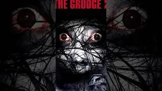 Ju-On (The Grudge) &ndash; The Most Cursed Horror Movie You Must Watch