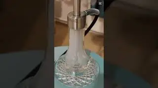 MR. EDS. BİG BOSS PRO X4       #shisha #youtubeshorts