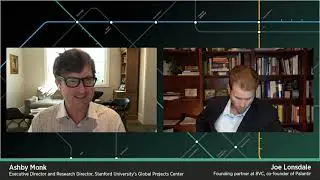 WPS2021 FULL Board Talk Joe Lonsdale & Ashby Monk