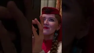 в Сочи на 2 ночи с "Риваять"
