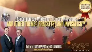 Dental Specialists in Debary Florida