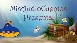 La leyenda del río hablador, leyenda peruana