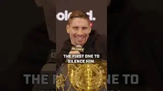 Don Sno calls out Rico Verhoeven 🤯