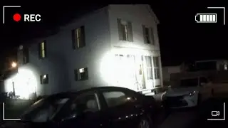 Cops Make The Worst Discovery Of Their Lives | Real Crime Storytime
