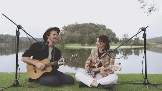 Brook St - Wanna Come Back - Original