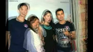 MnG BBB with BBBzone 02 11 2013