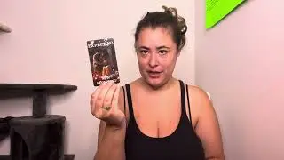 Будет ли брак Джастина и Хейли Бибер длиться вечно? #tarot #justinbieber #haileybeiber