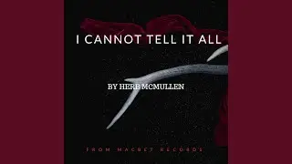 You Need a Savior (feat. John Madgett)
