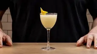 Hot Honey Bees Knees лучше оригинала (вот почему)