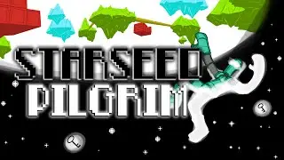 Finale - Starseed Pilgrim episode 65
