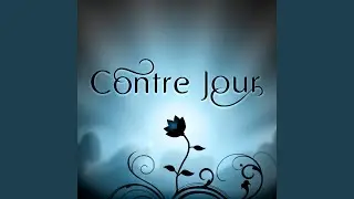 Le Myst&egrave;re de Contre Jour
