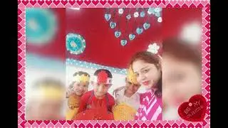 S. R Century  Public school  ki  fruitcelbrasion ki nice video. 🍎🍏🍏🍊🍊🍇🍇🍉🍉🍐🍐🍓🍓🍍🍍🍒🍒