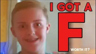 I turned this in for my project (Meme Documentary)