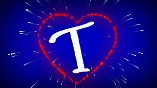 apna prem || ''T'' love status || t love whatsApp status || t  love video || apna prem status